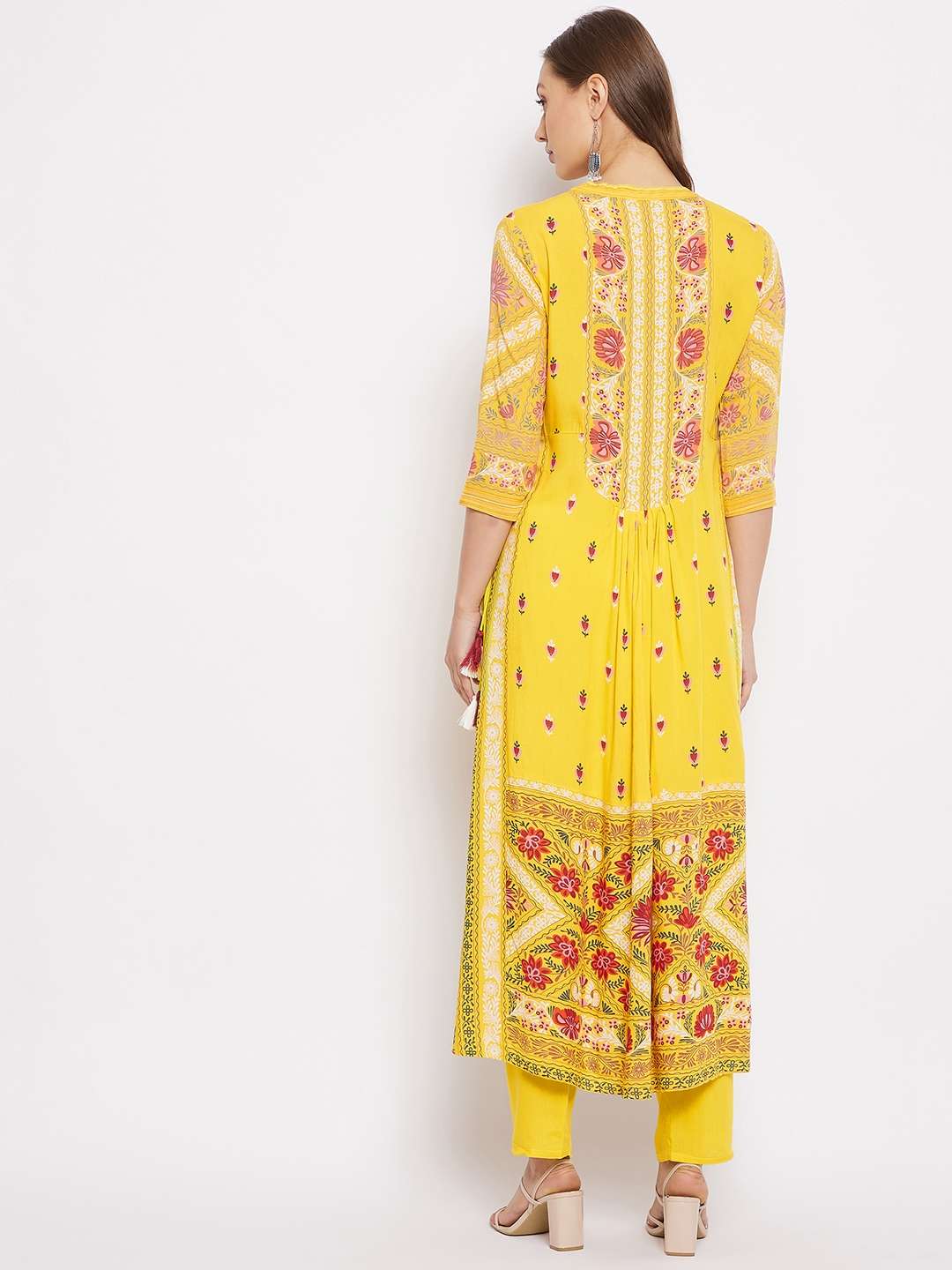 PR469YELLOW-2.jpg