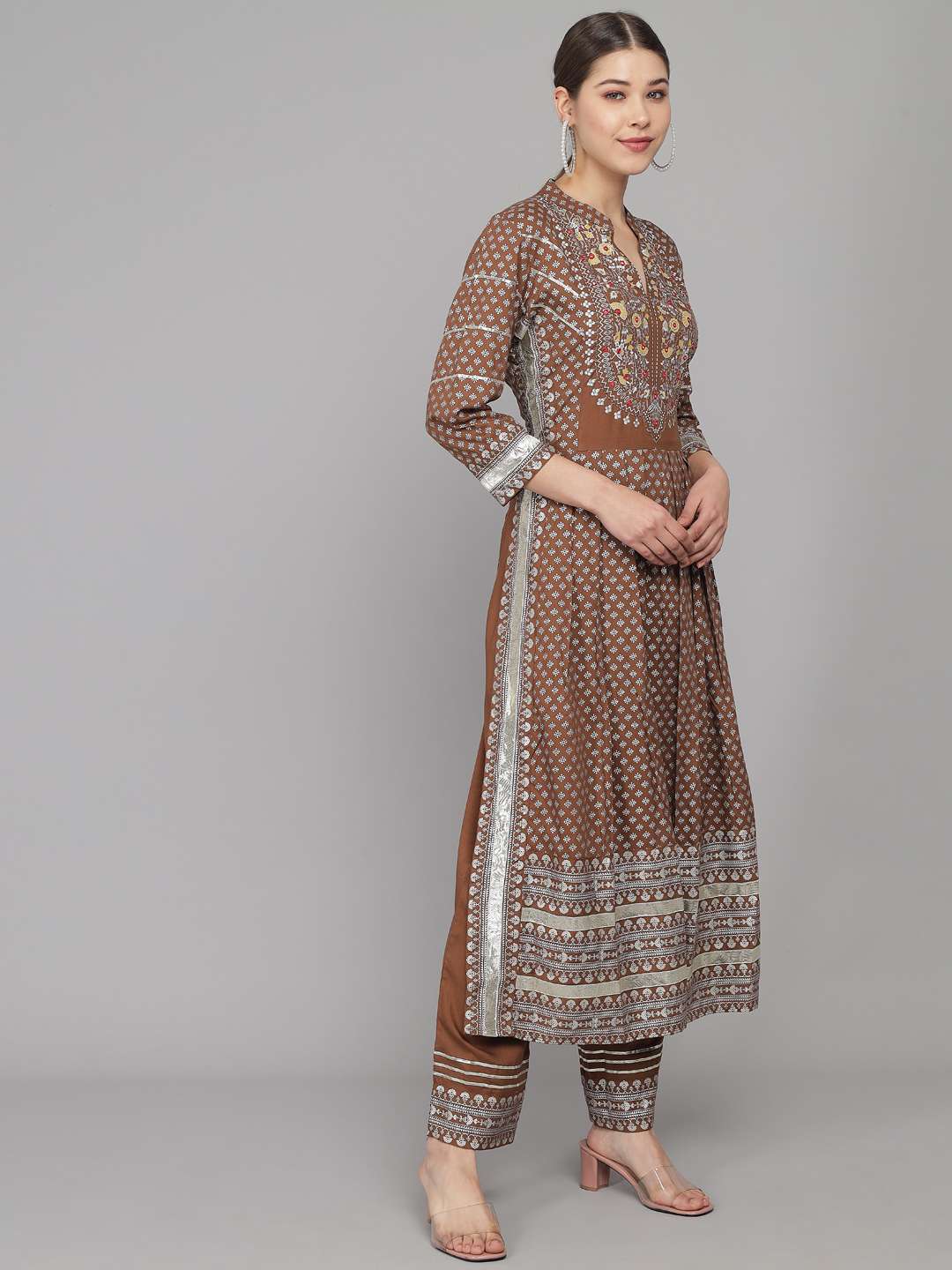 PR580BROWN-4.jpg