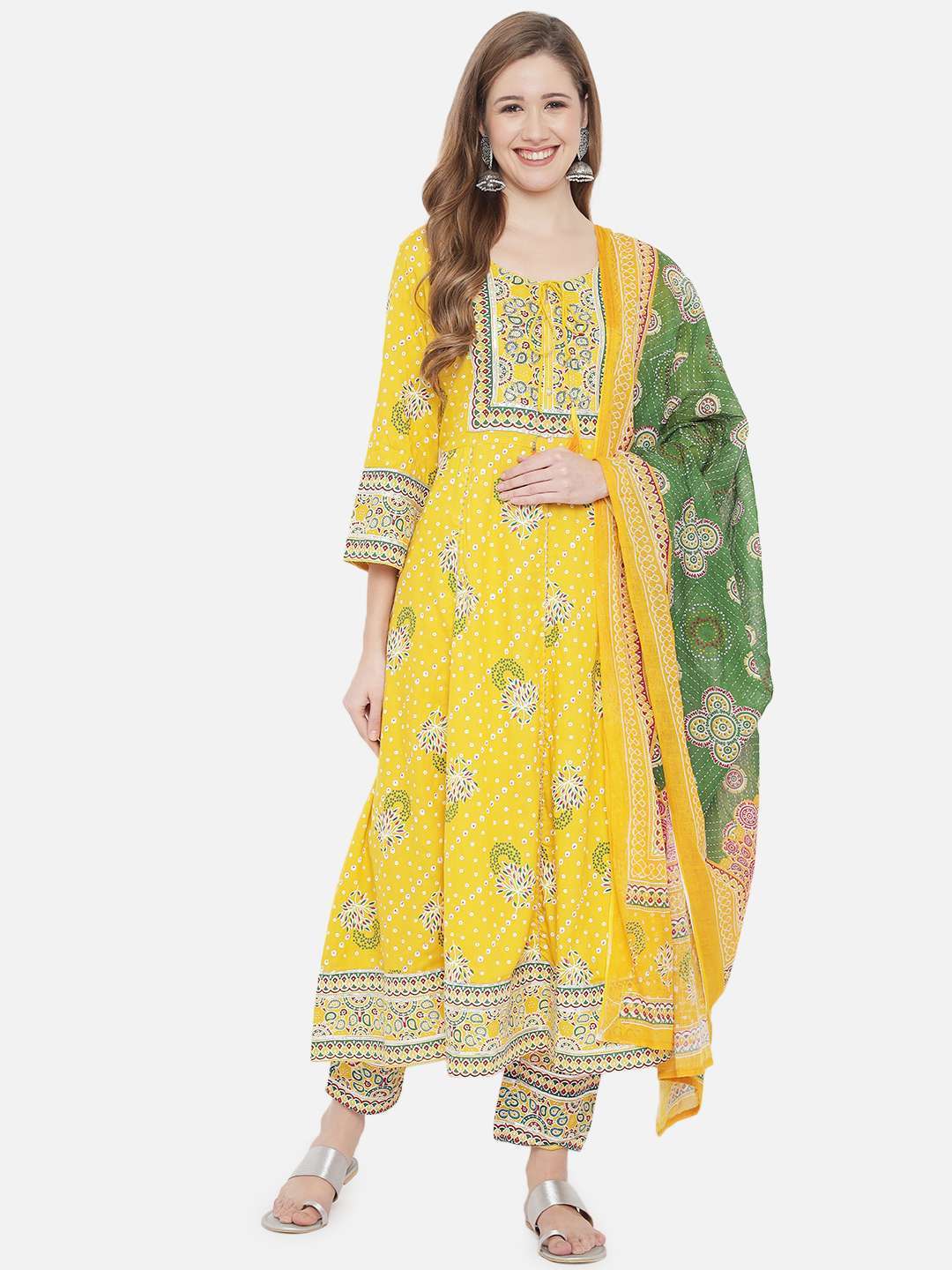 PR581YELLOW-1.jpg