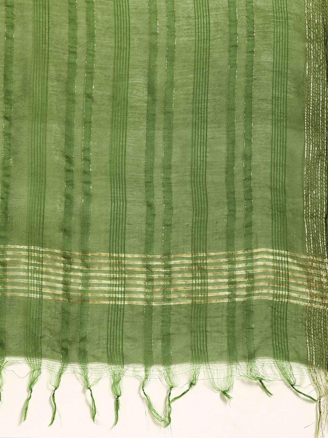 PR788GREEN-7.jpg