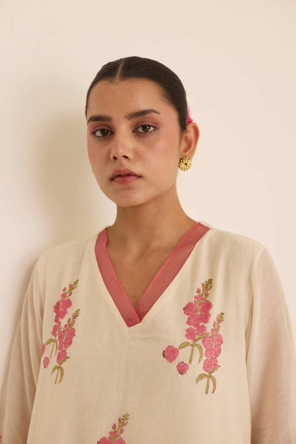 Ava Set-JA