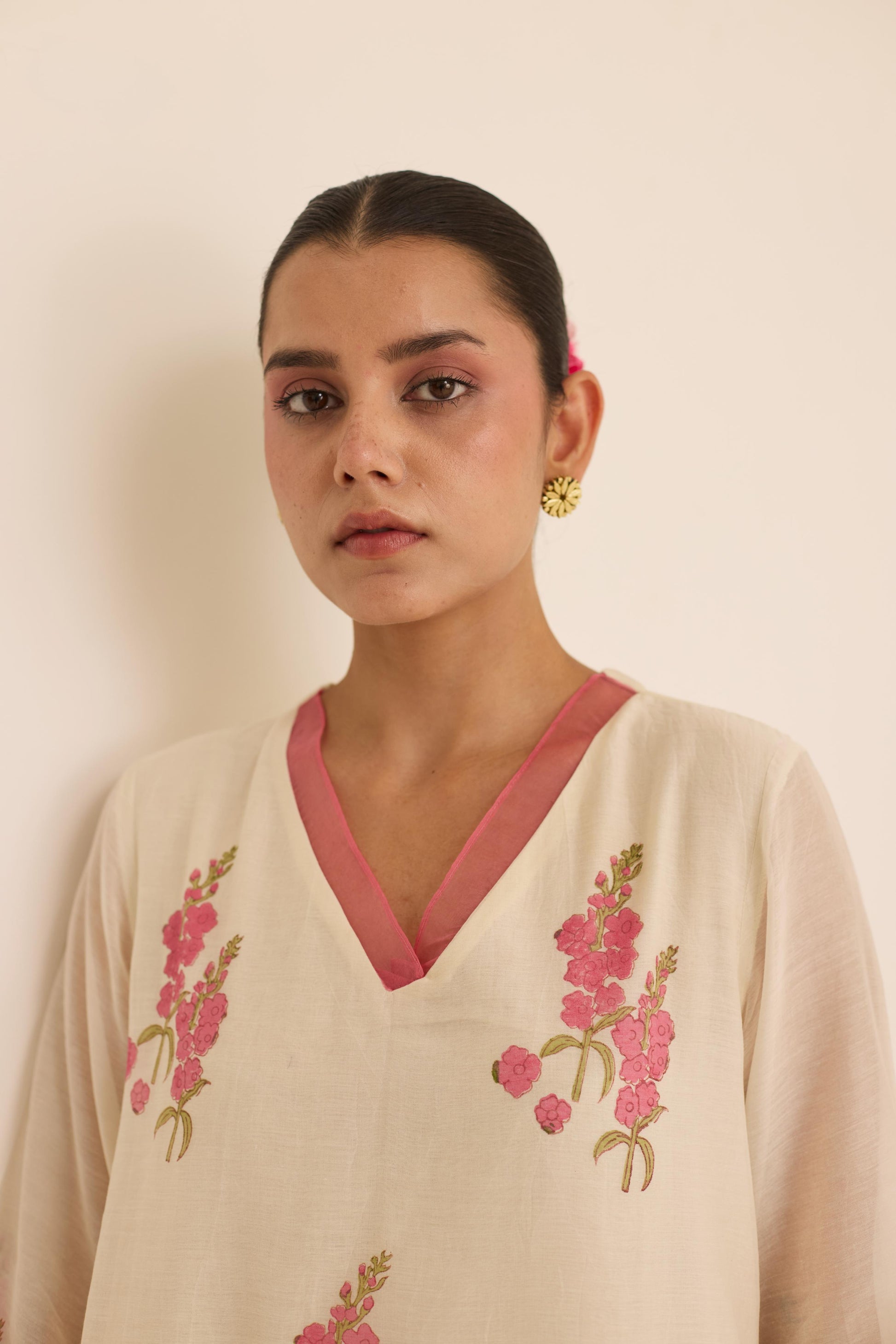 Ava Set-JA