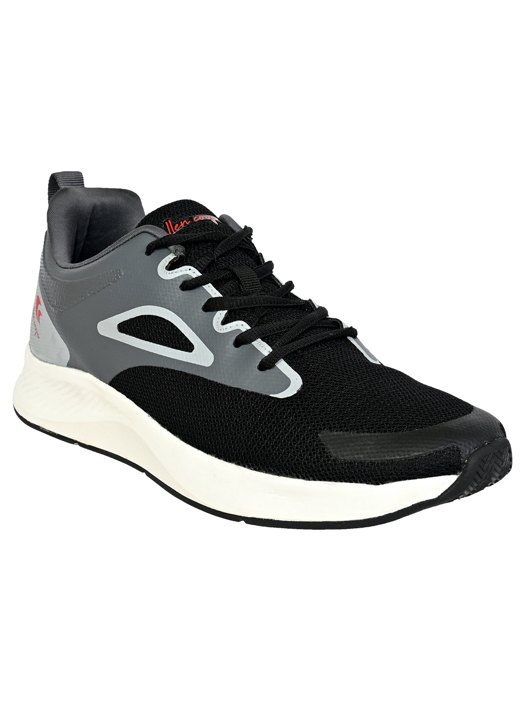Men's Walking, Running Sports Shoes for Men With memory Foam