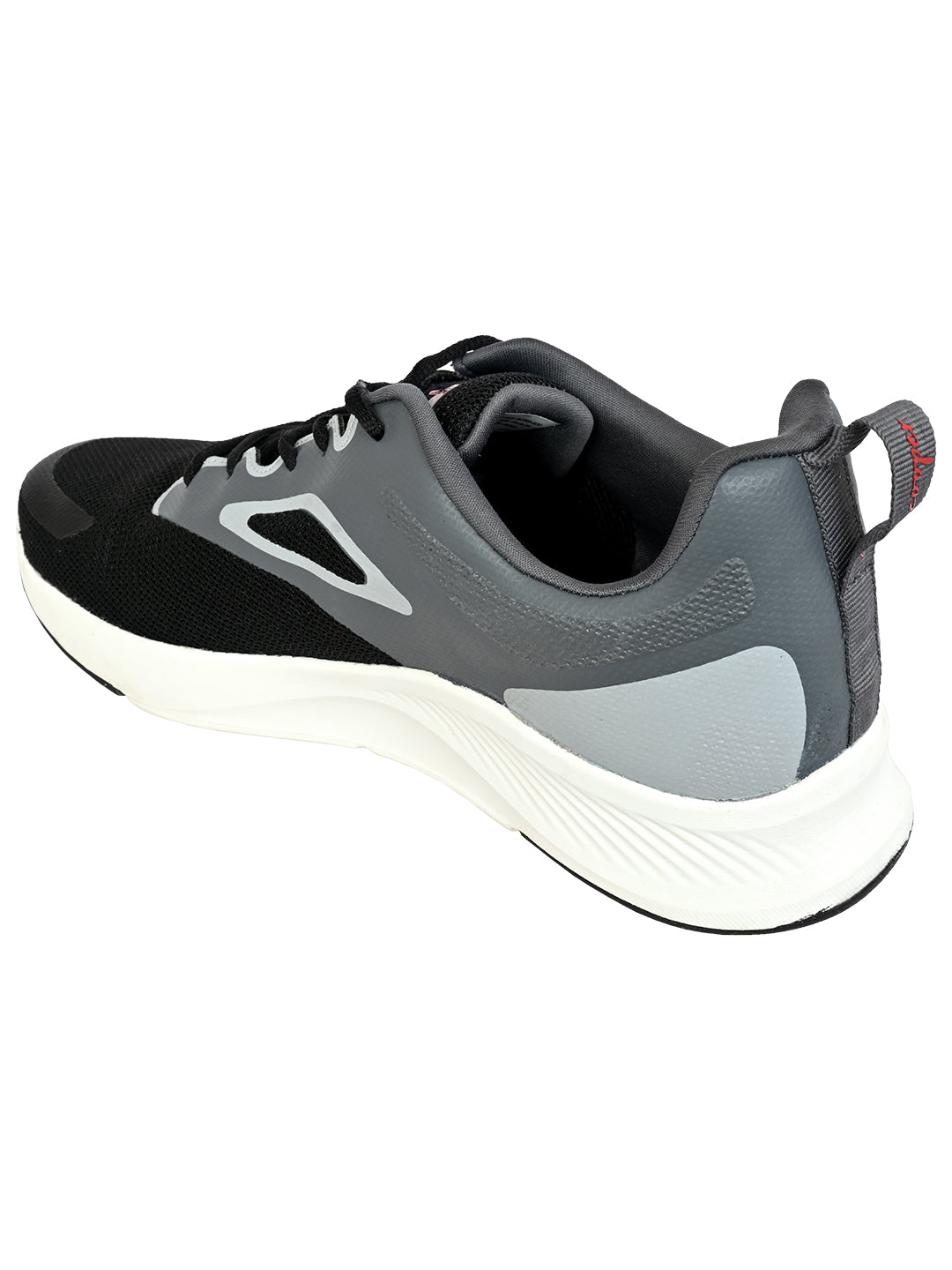 Men's Walking, Running Sports Shoes for Men With memory Foam