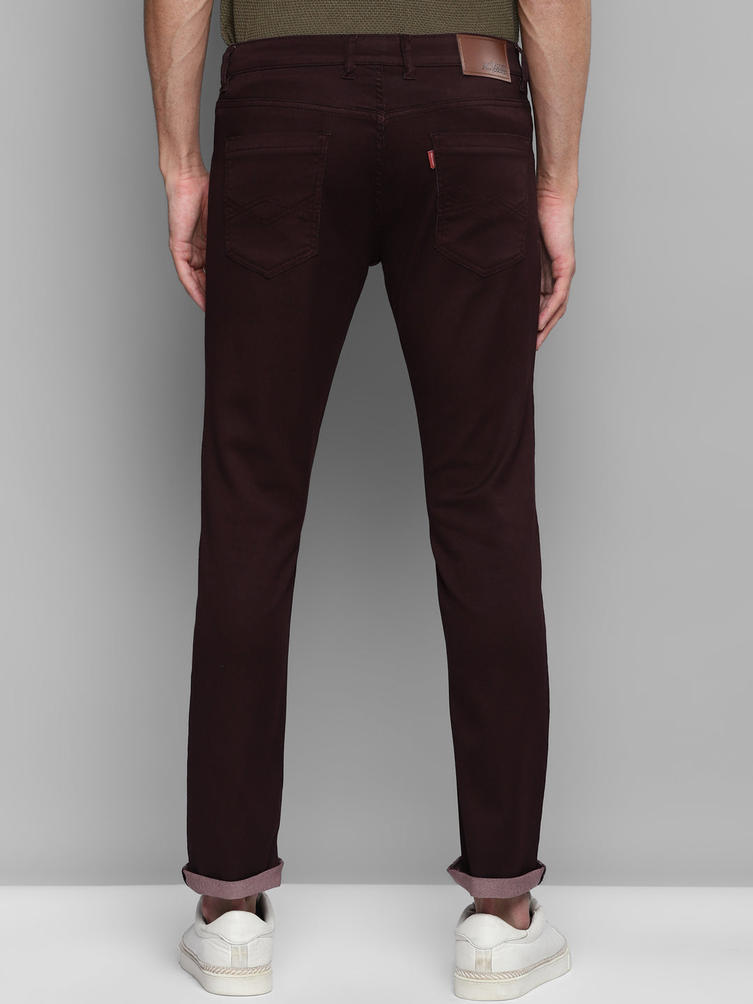 Denim Jeans For Men