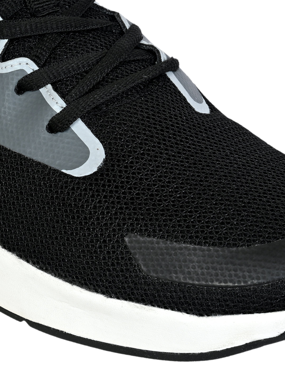 Men's Walking, Running Sports Shoes for Men With memory Foam