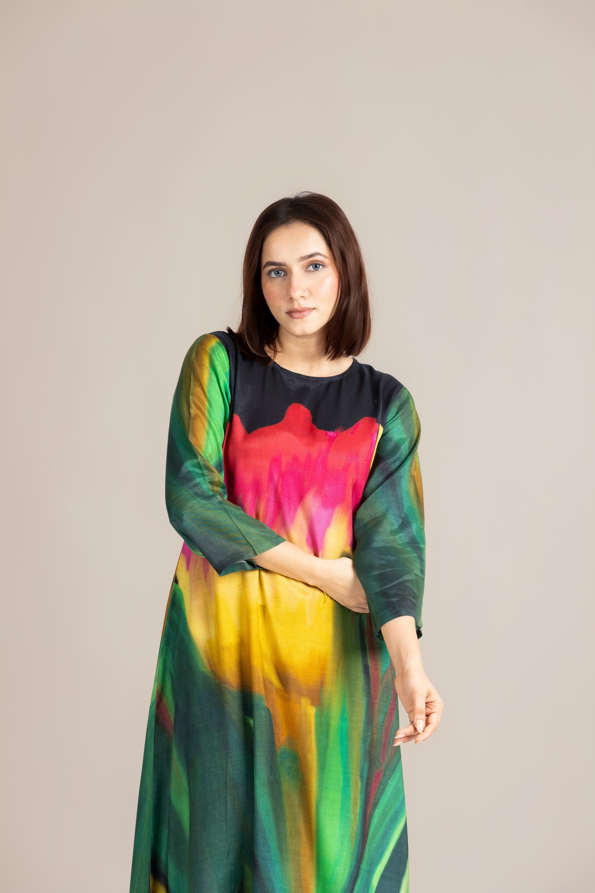 Painter Tulip set- ET