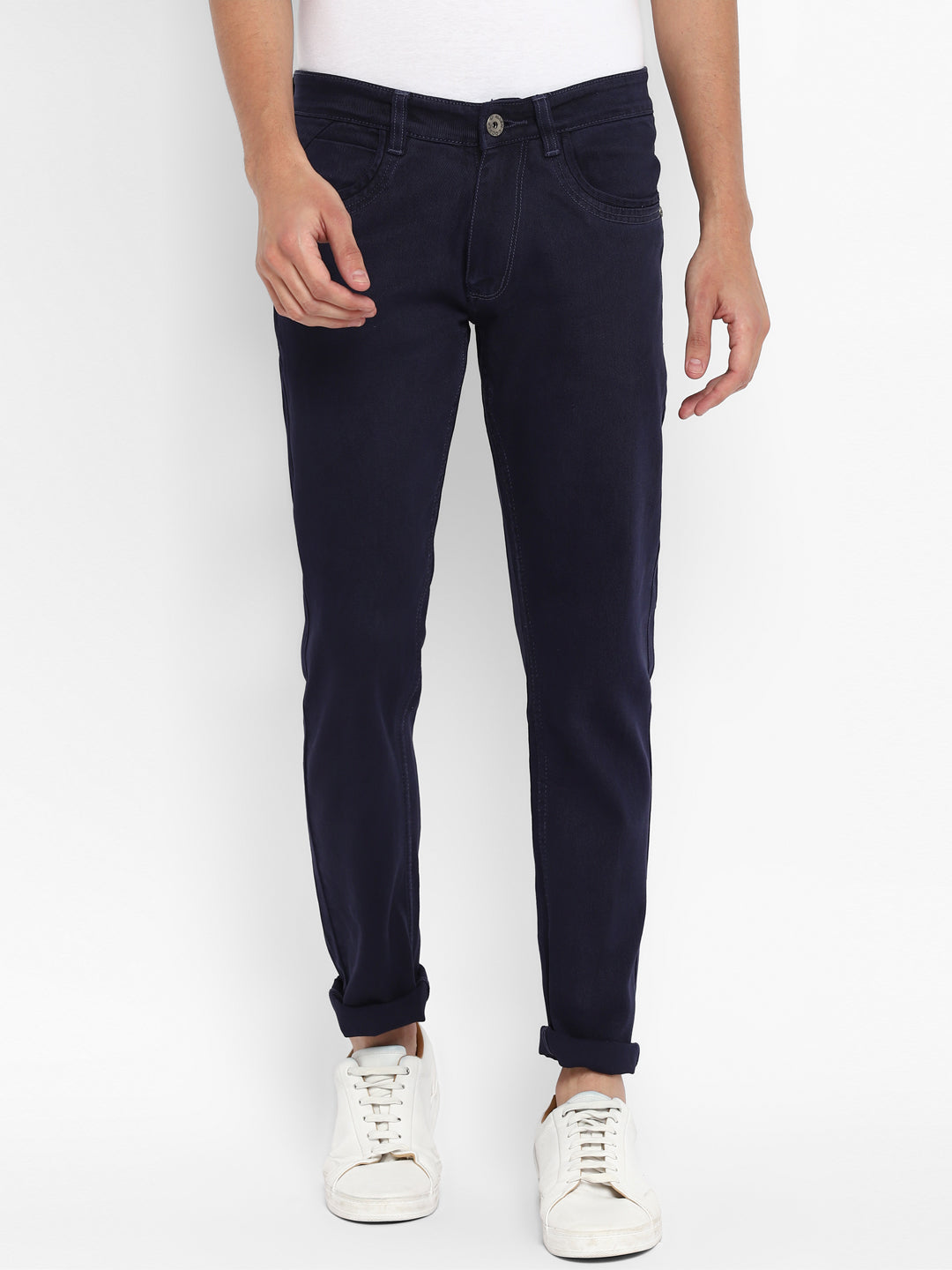 Denim Jeans For Men