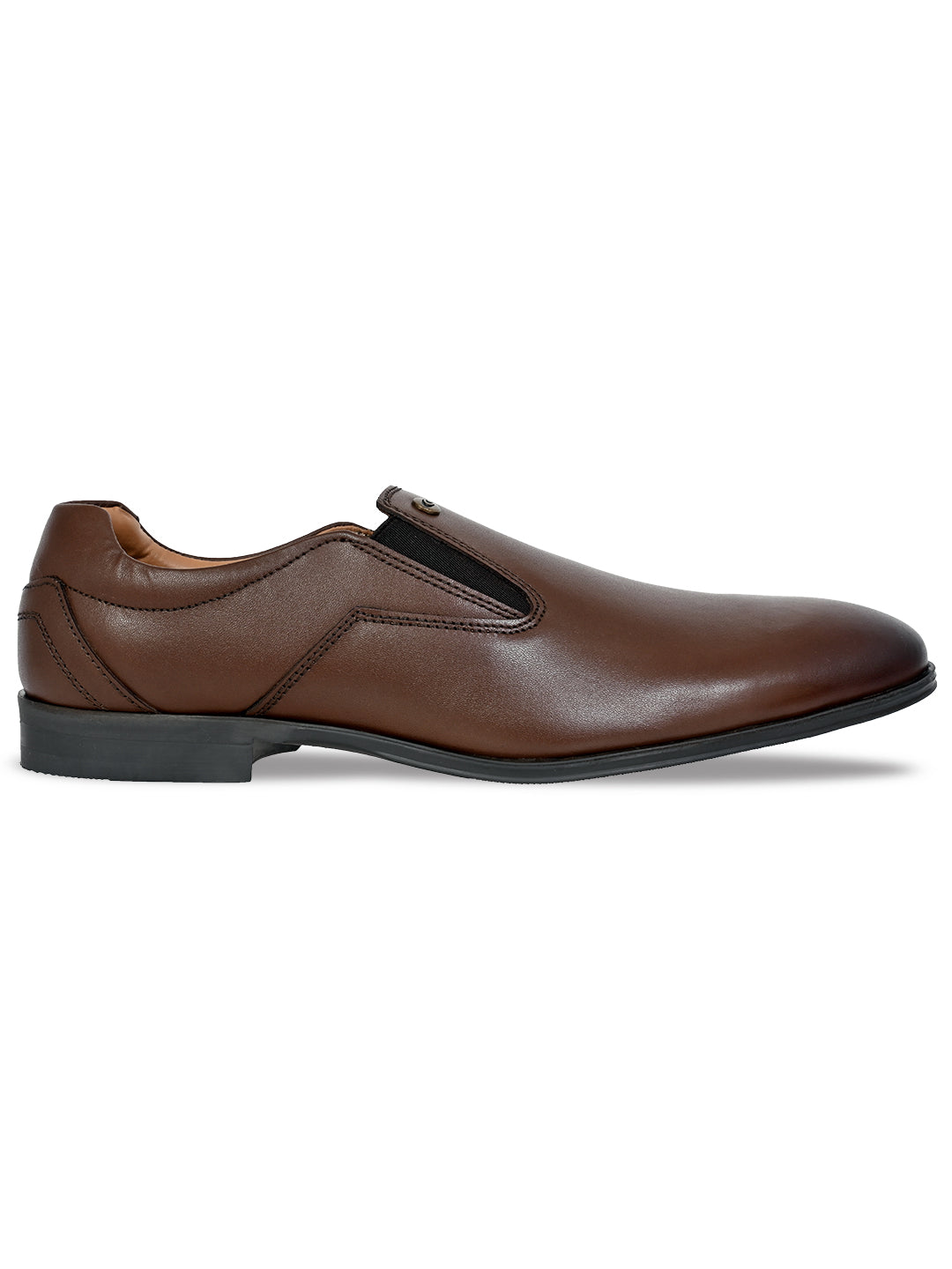 Formal Shoes For Men