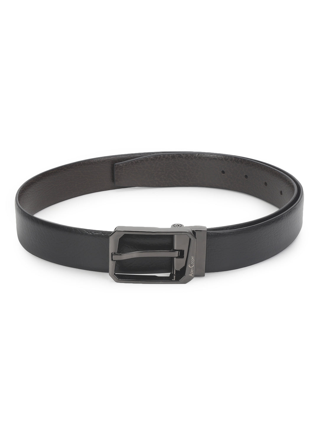 Genuine Leather Belts For men