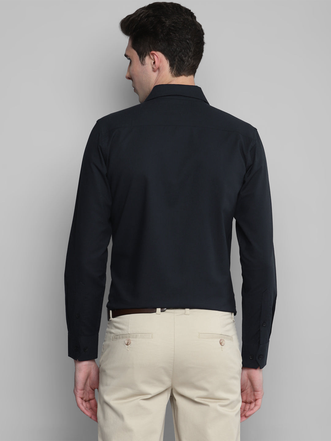 Pure Cotton Shirts For men