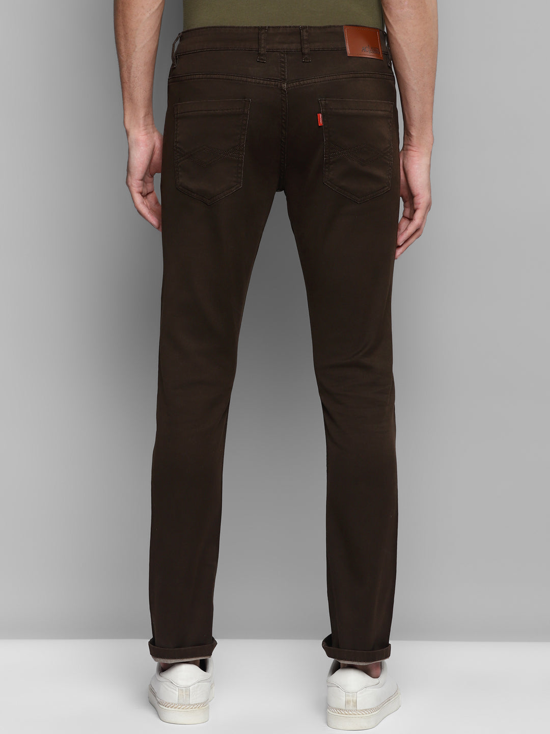Denim Jeans For Men
