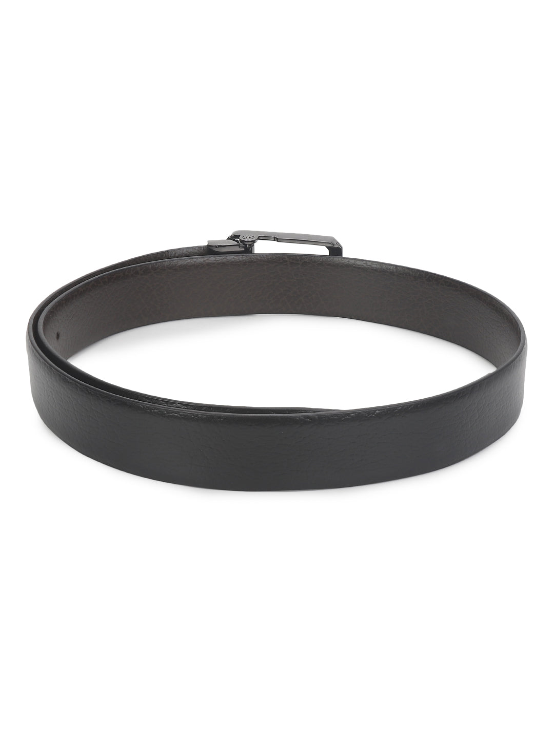 Genuine Leather Belts For men