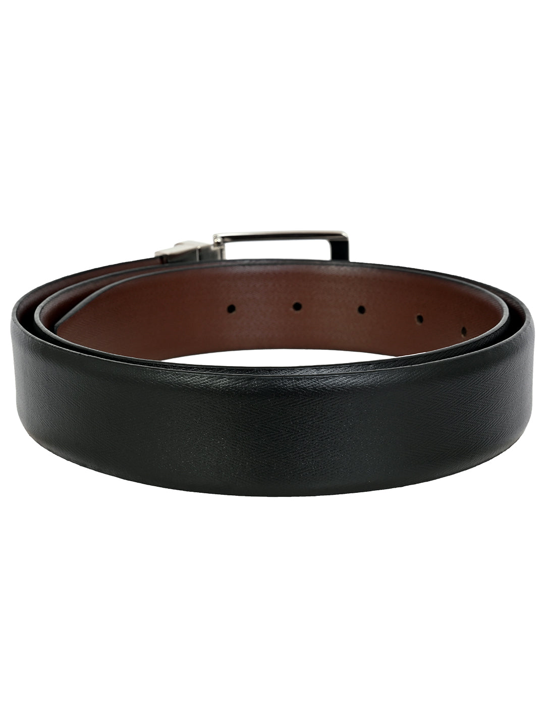 Genuine Leather Belts For men