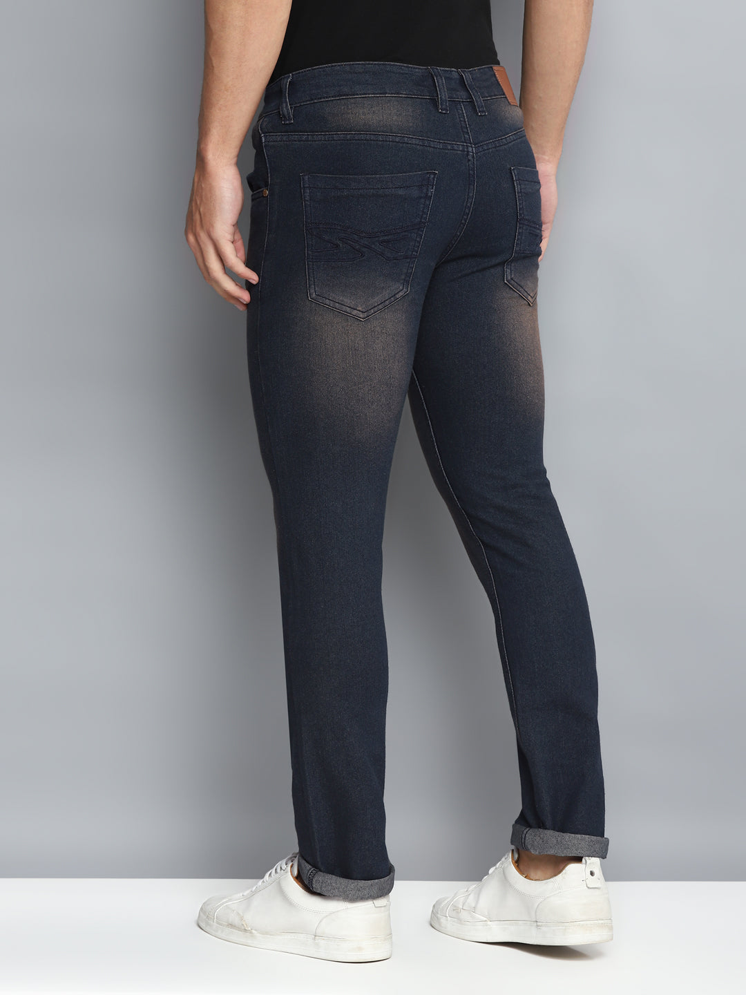 Denim Jeans For Men
