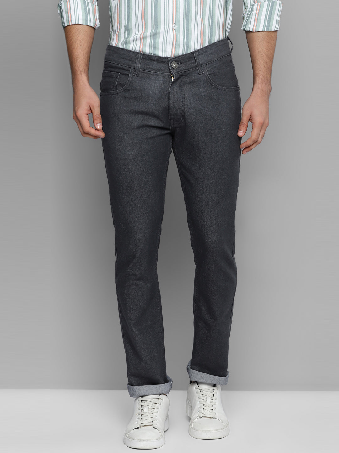 Denim Jeans For Men