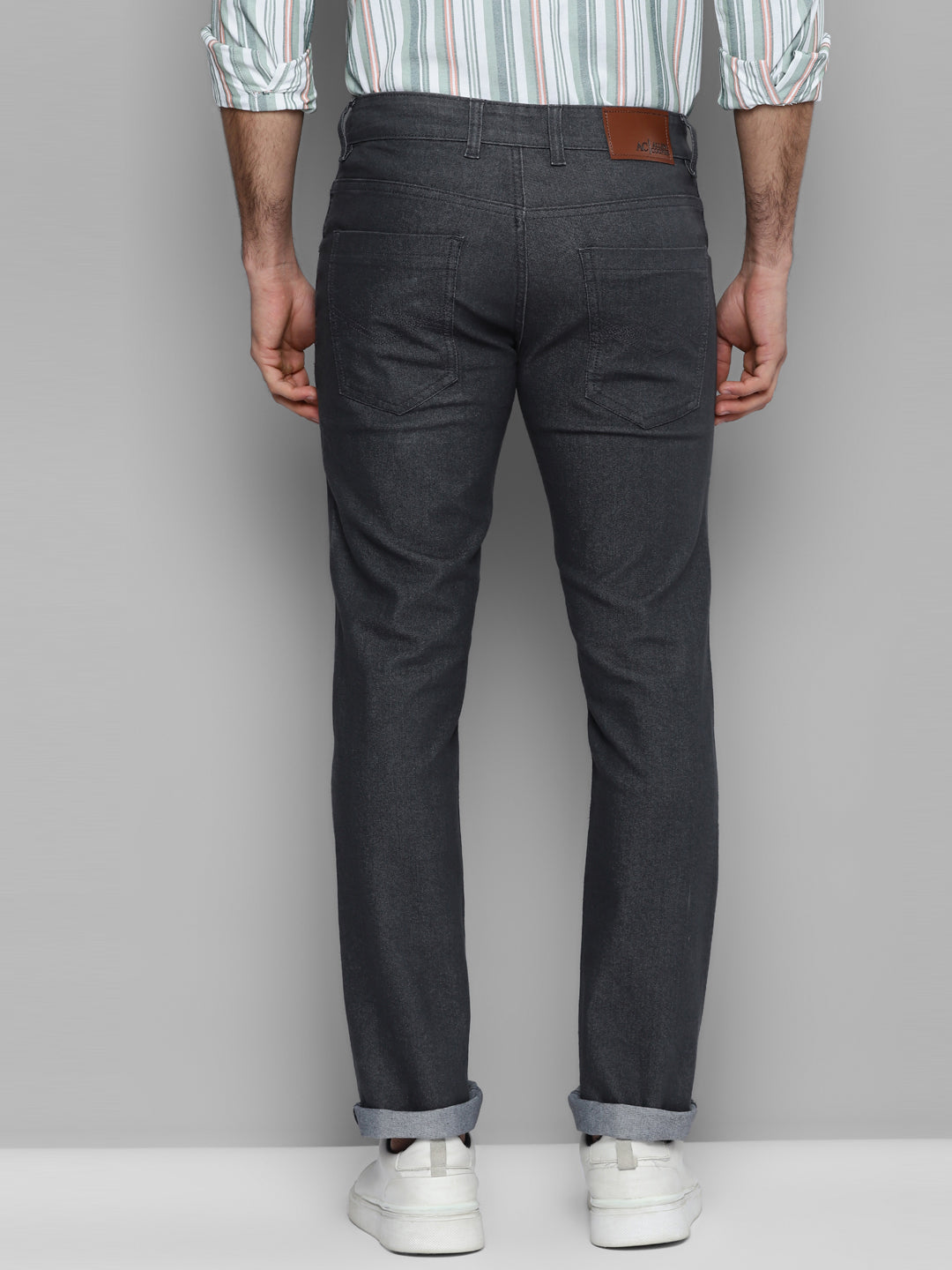 Denim Jeans For Men