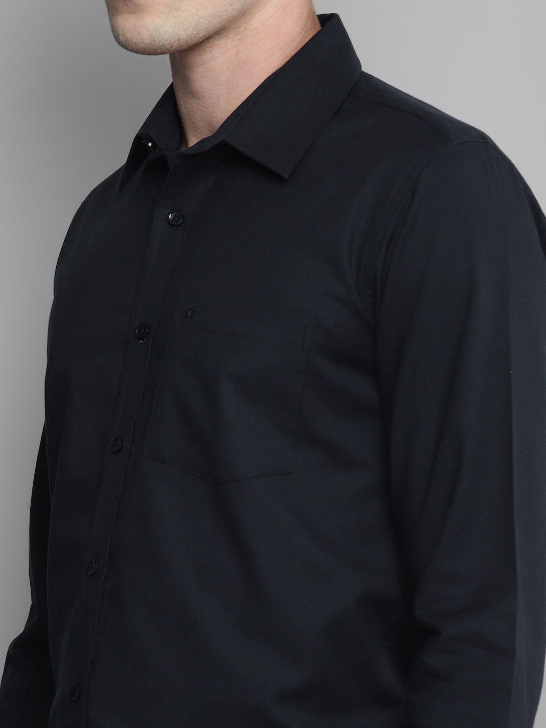 Pure Cotton Shirts For men