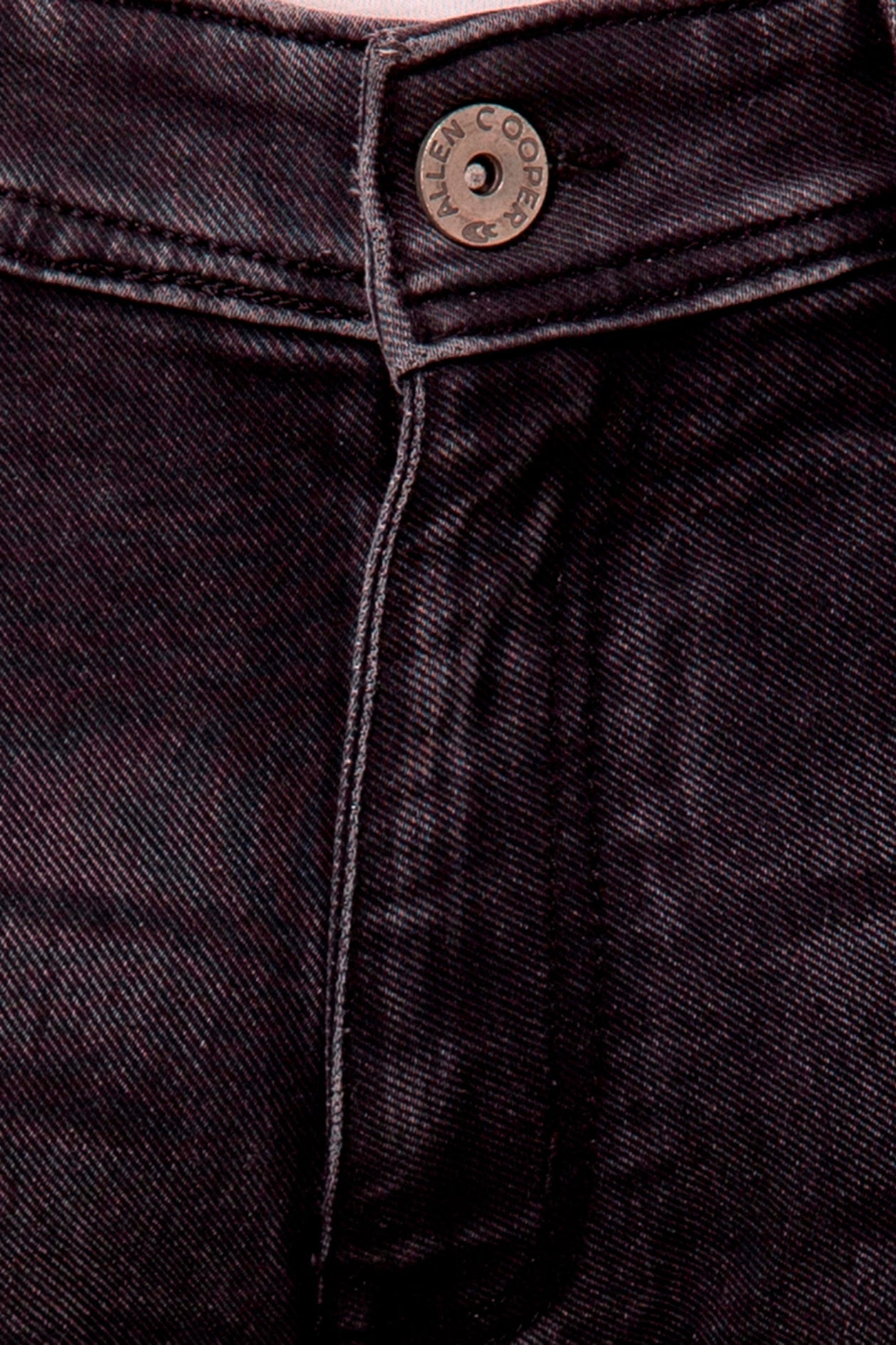 Denim Jeans For Men