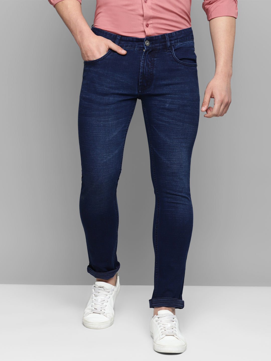 Denim Jeans For Men