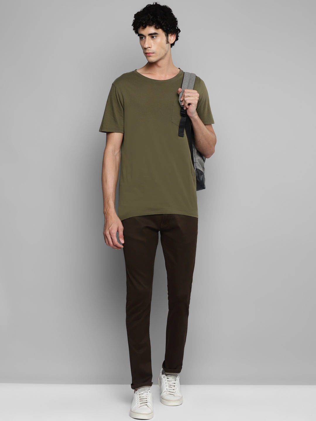 Denim Jeans For Men