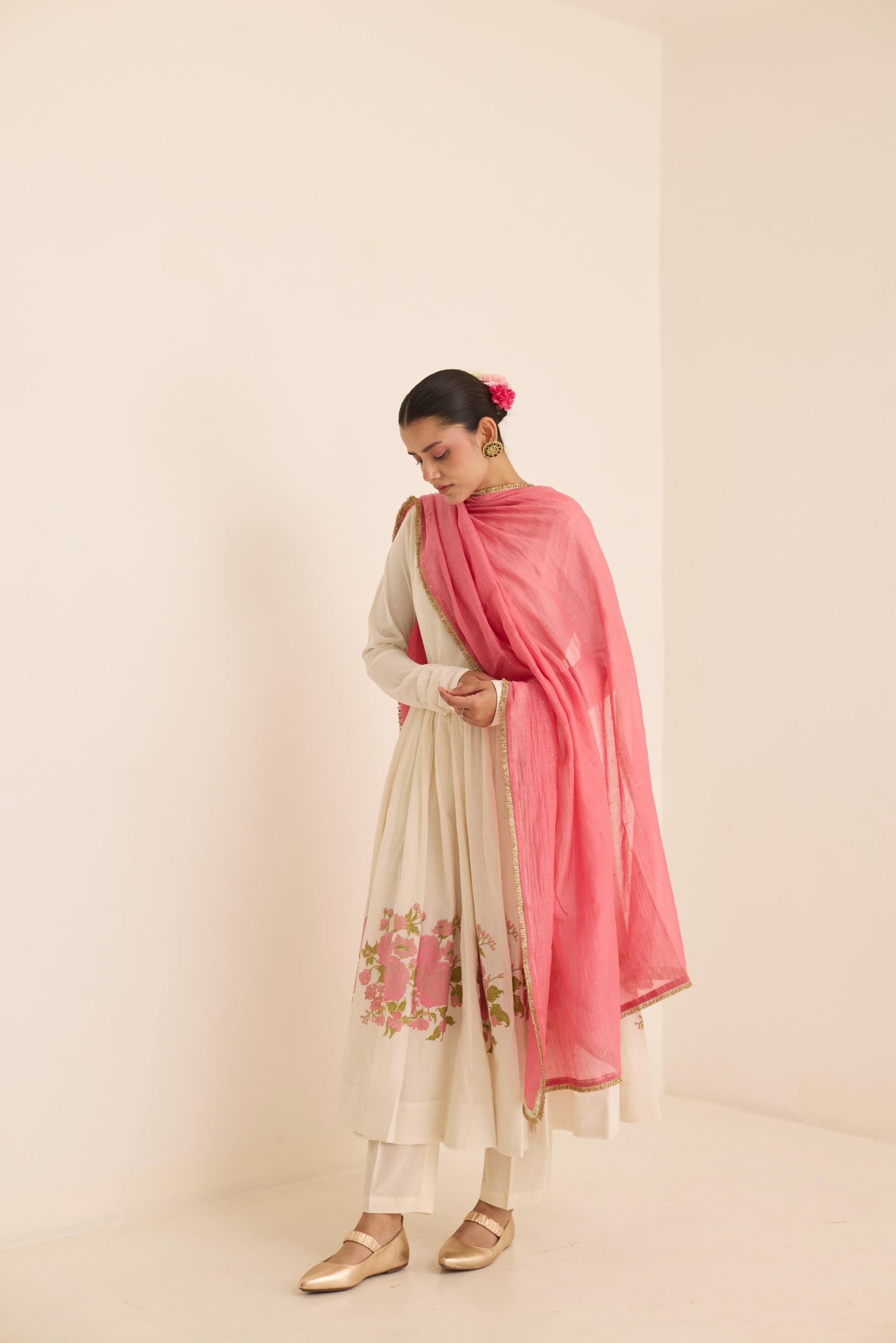 Rani Anarkali-JA