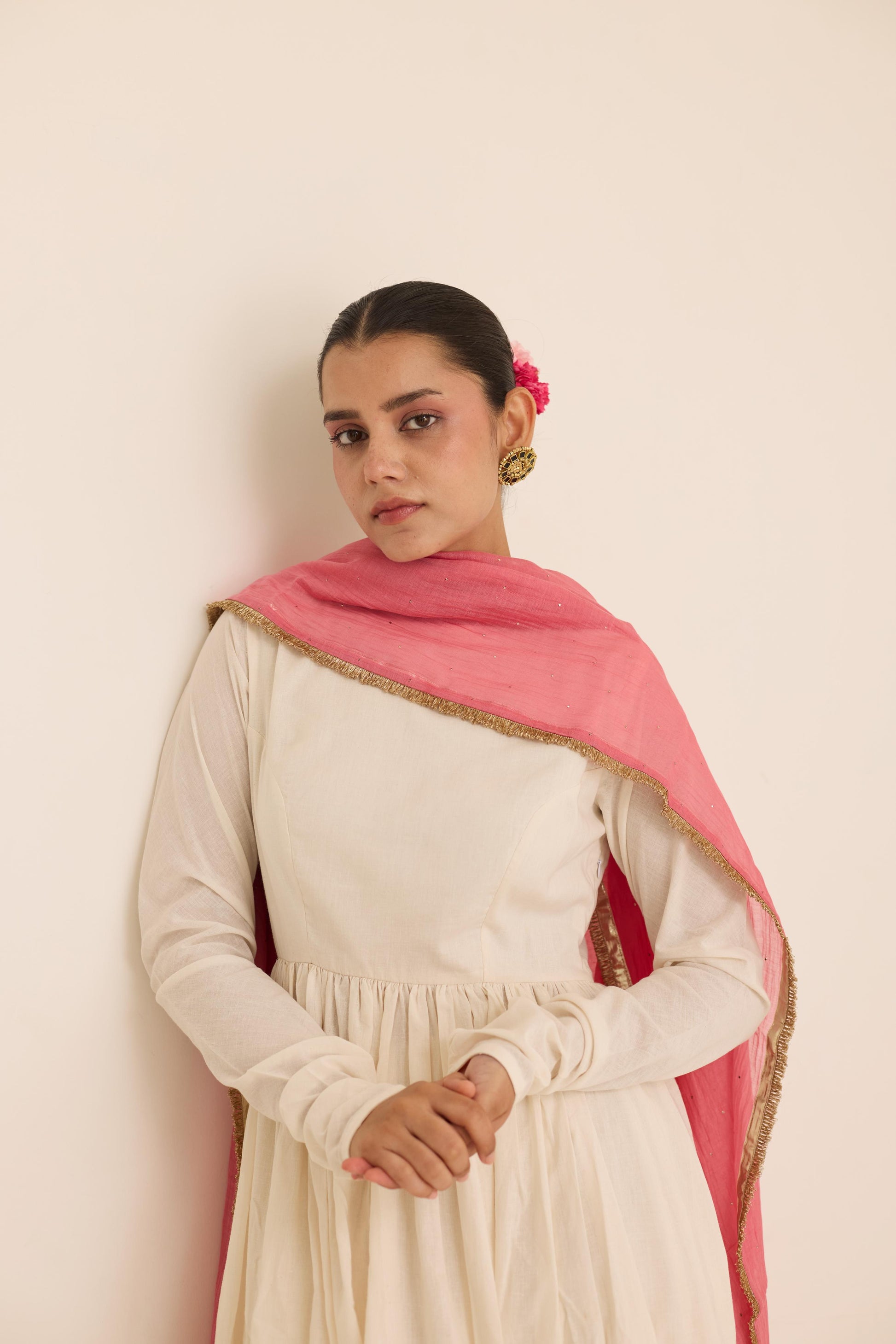 Rani Anarkali-JA
