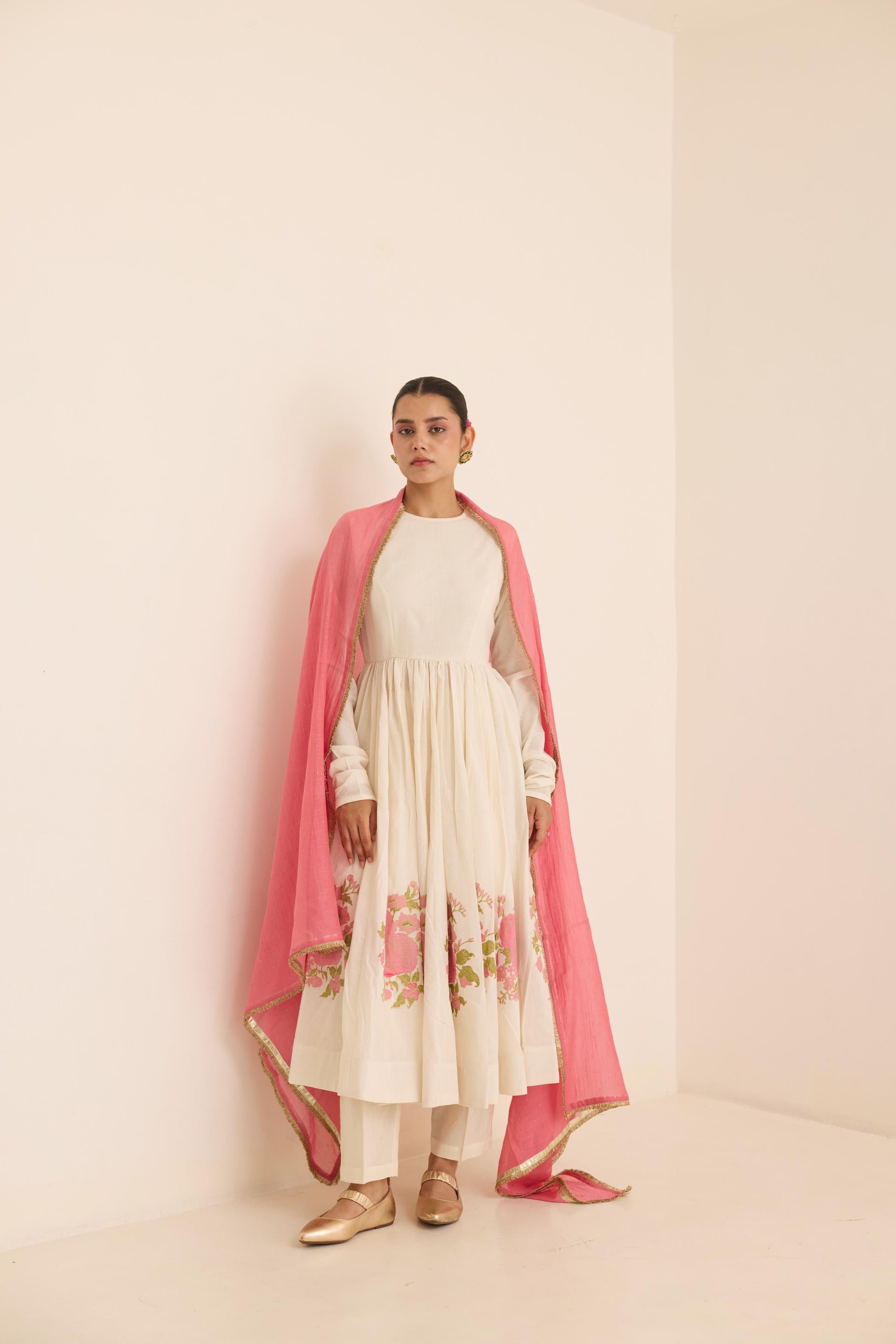 Rani Anarkali-JA