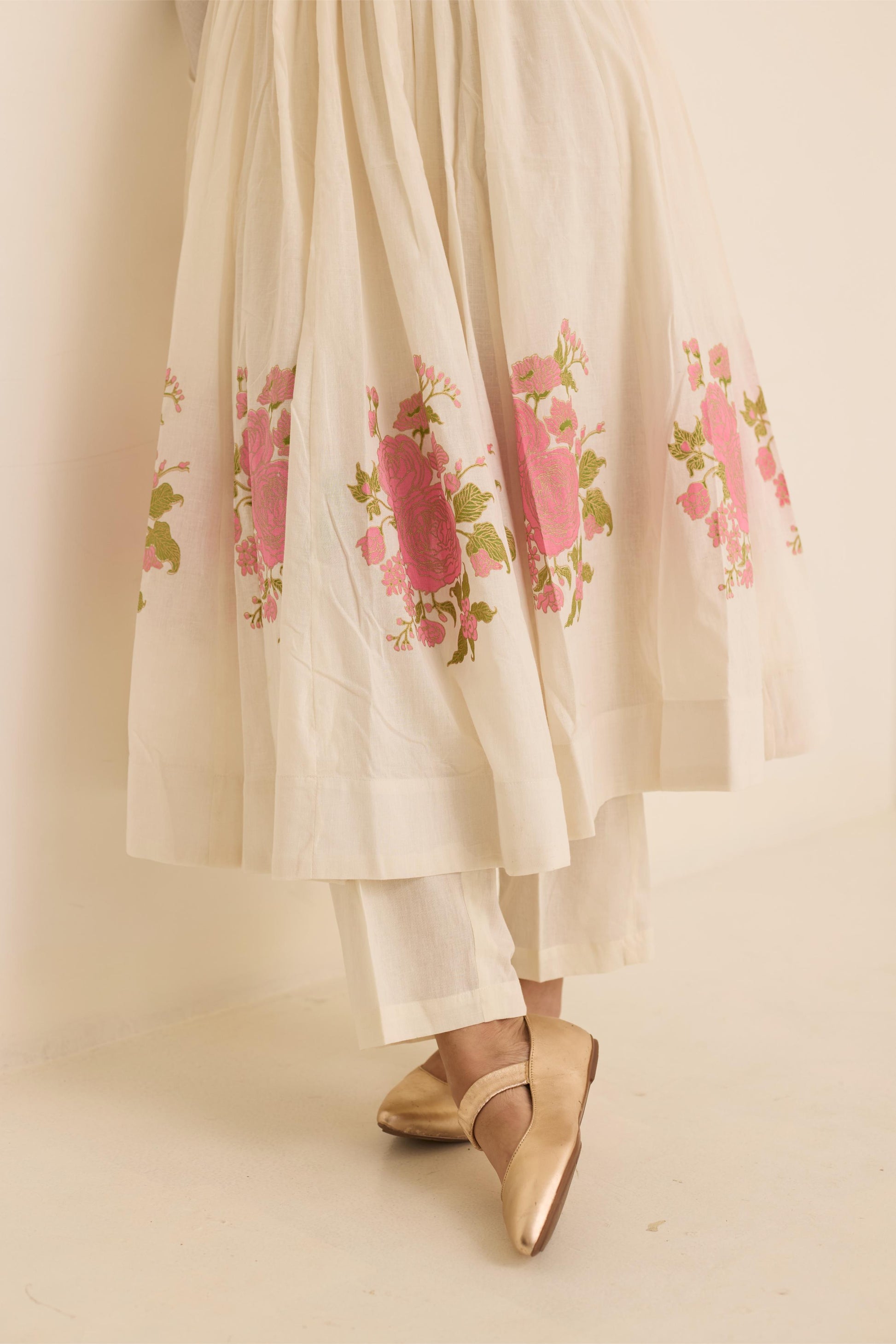 Rani Anarkali-JA