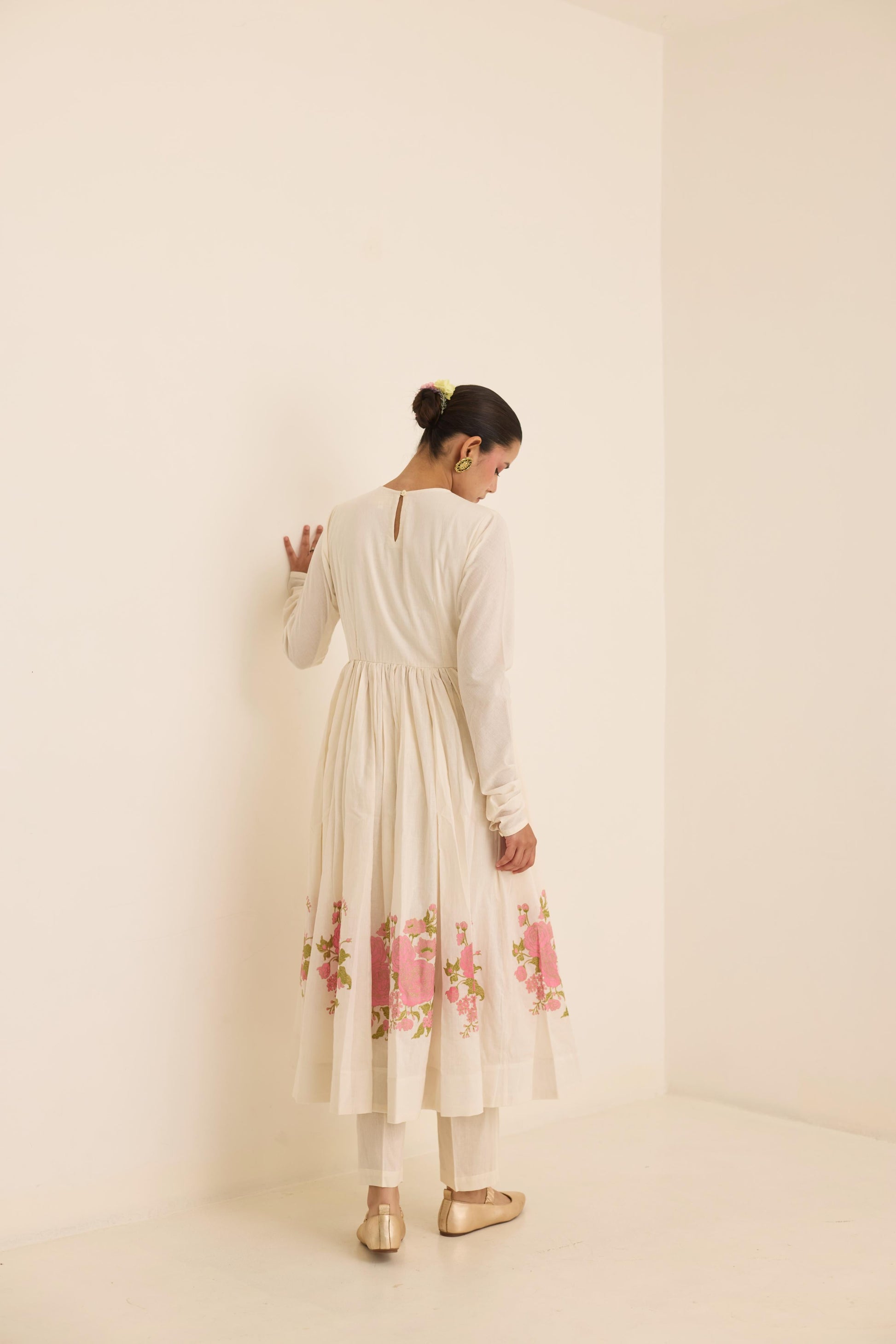 Rani Anarkali-JA