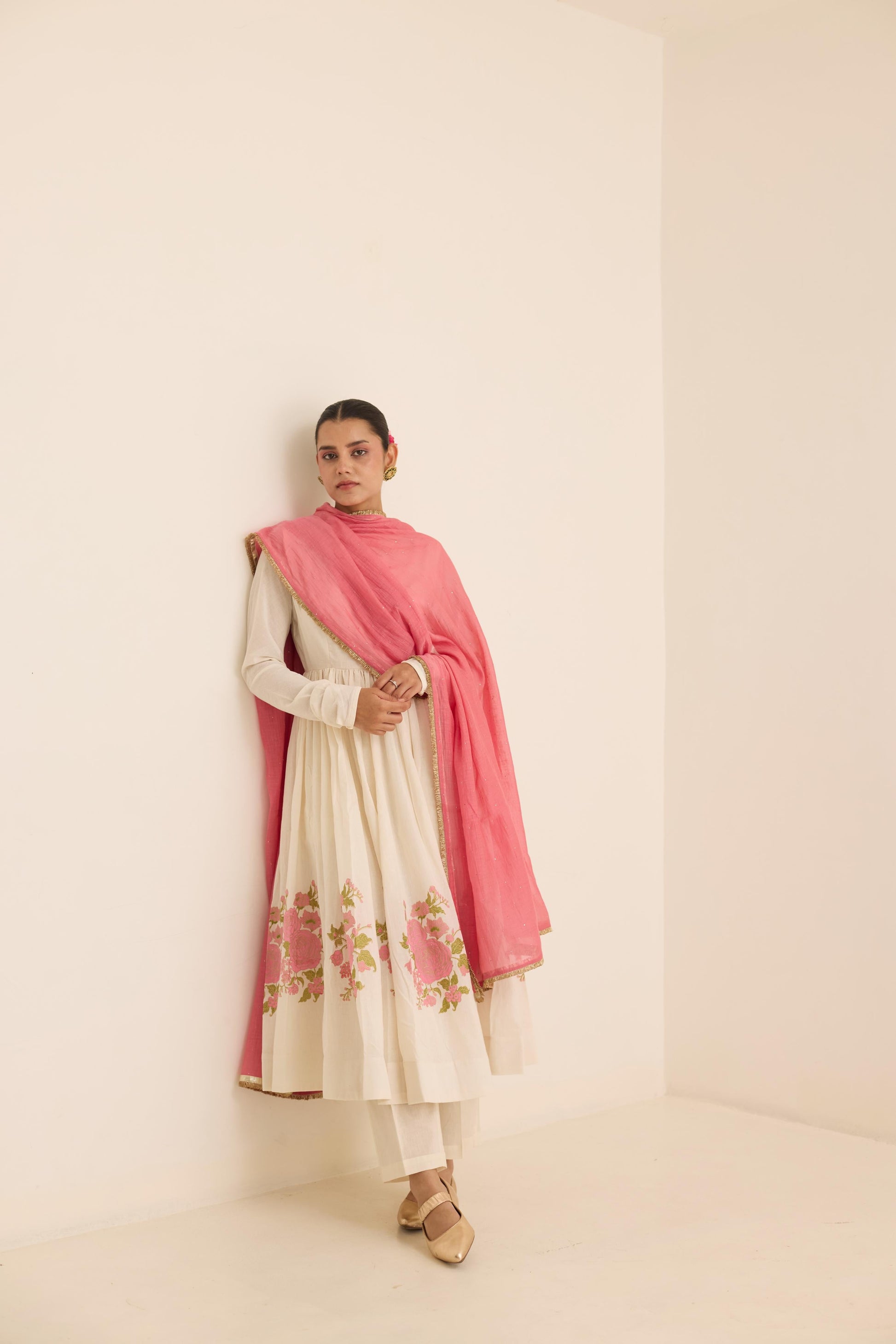 Rani Anarkali-JA