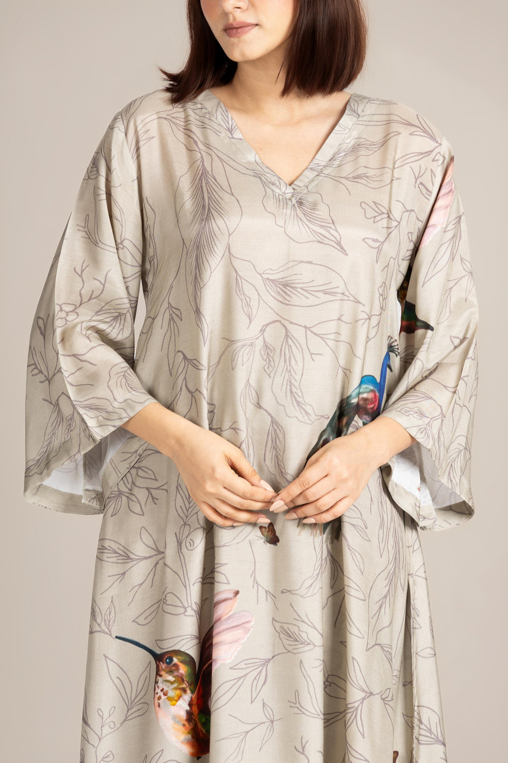 Regal line set- ET