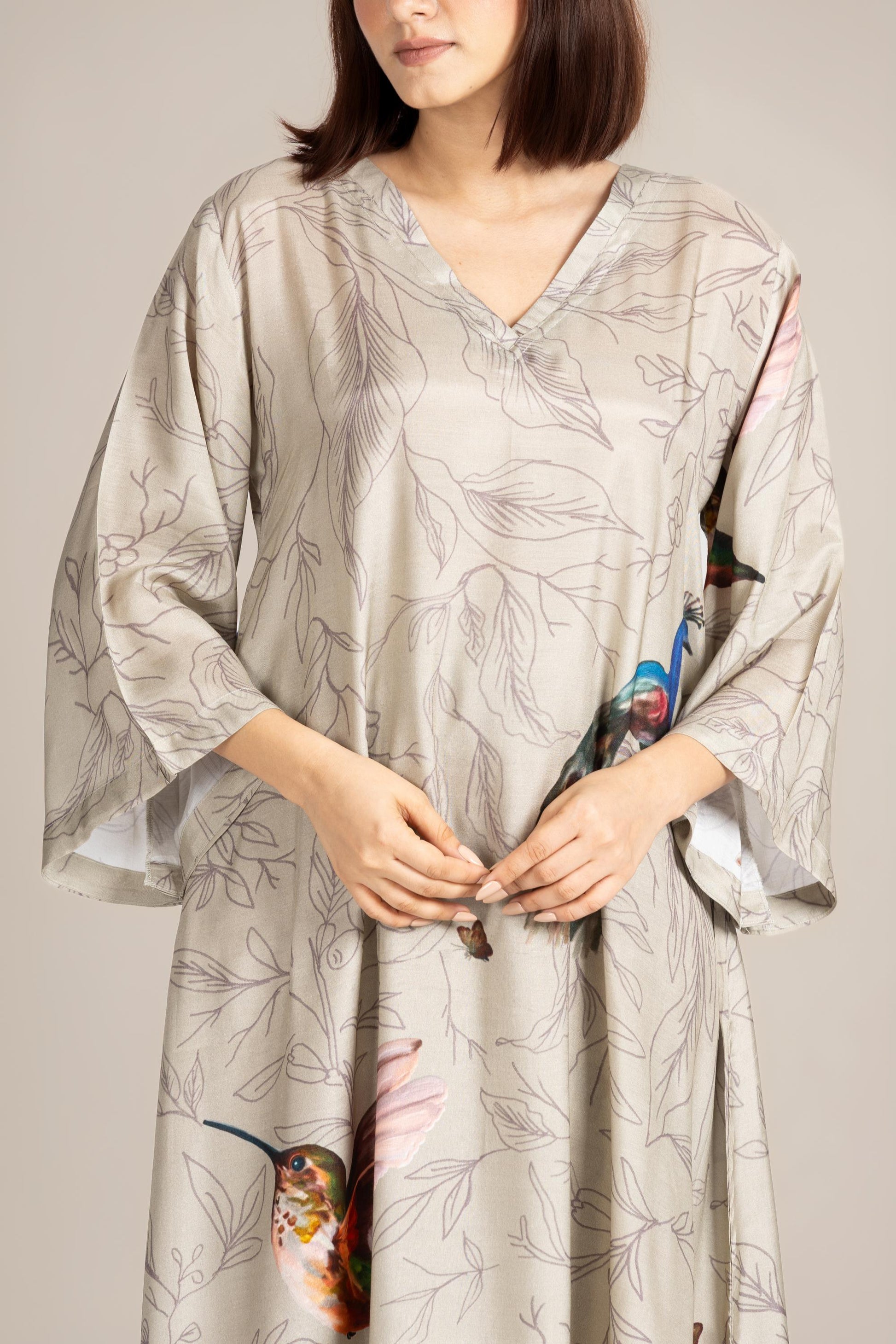 Regal line set- ET