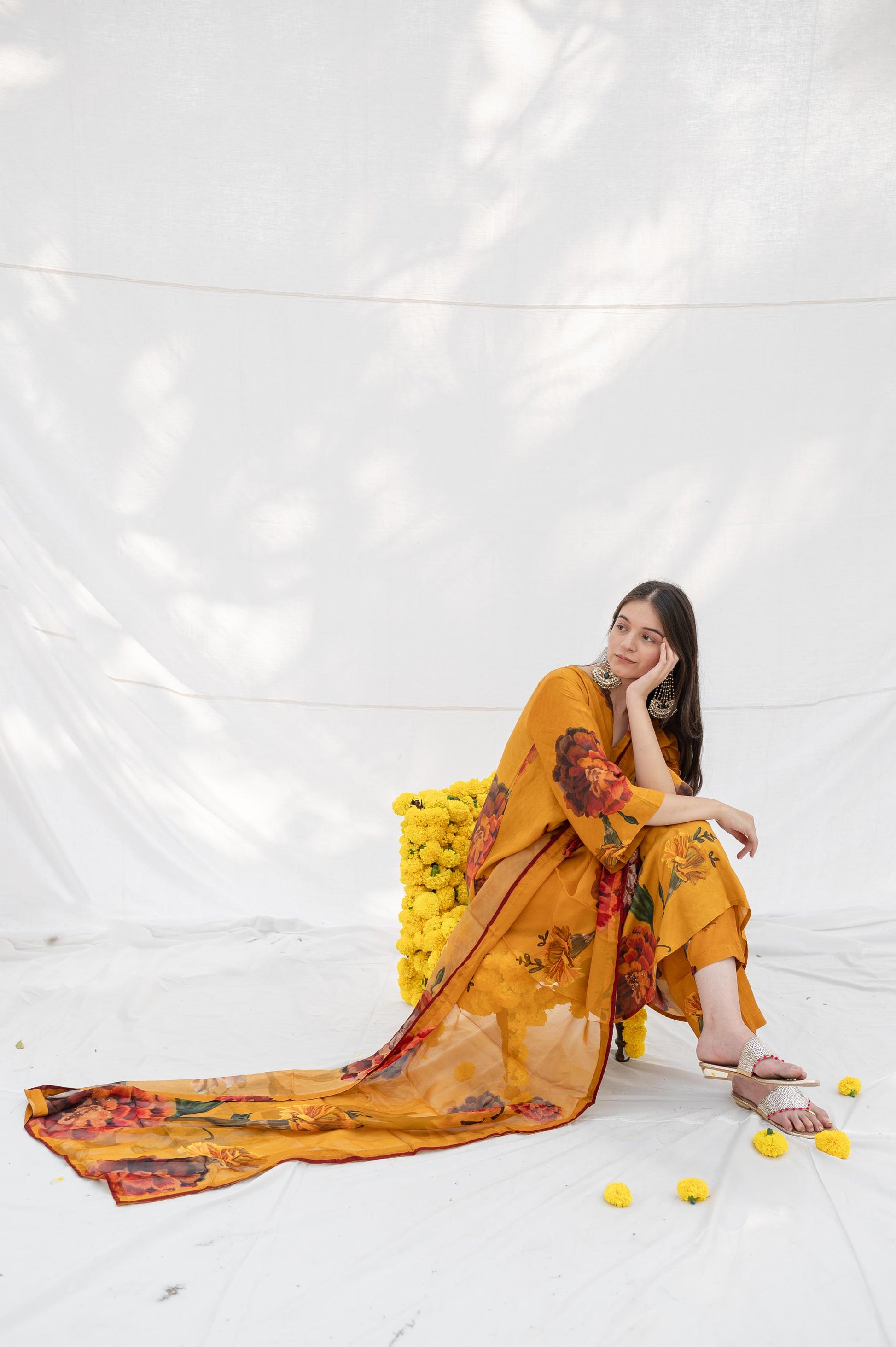 Rumi set- ET