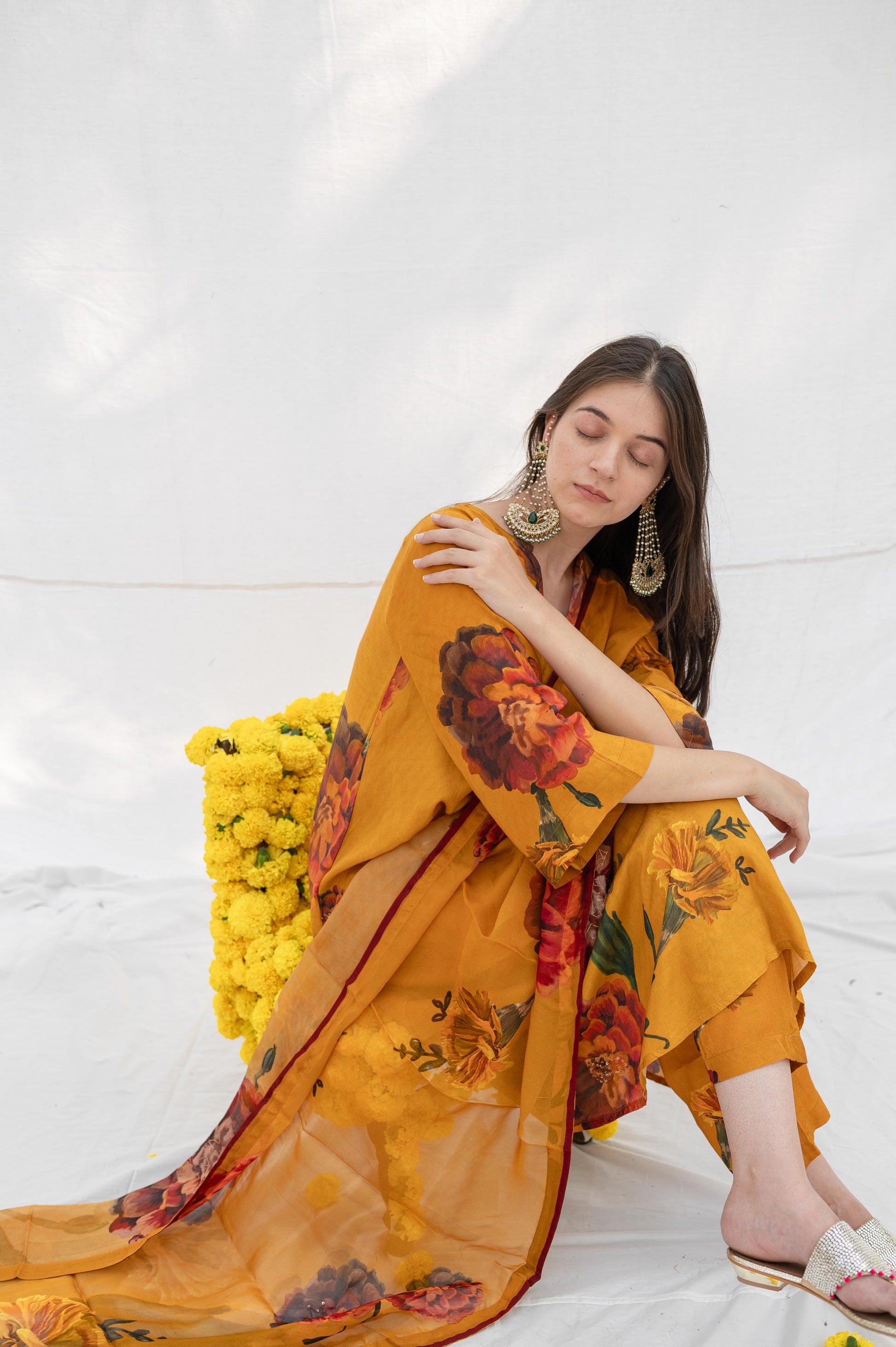 Rumi set- ET