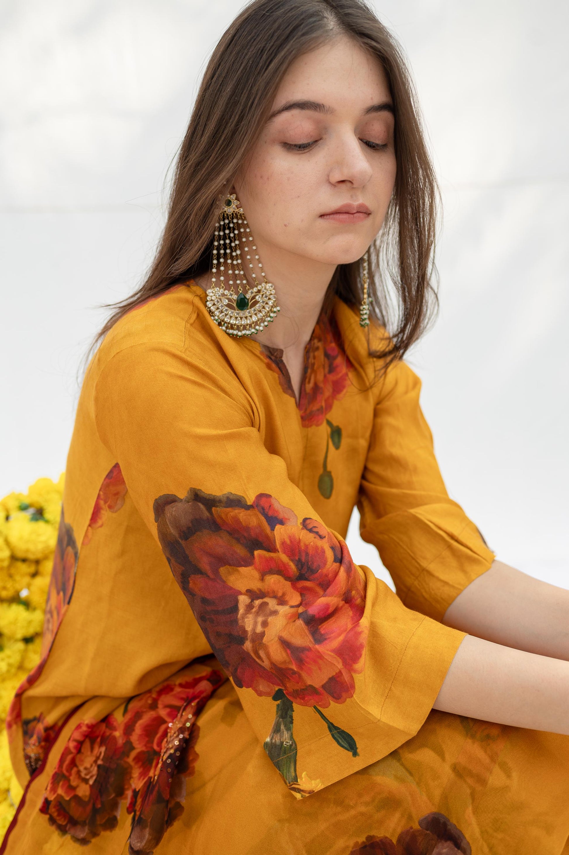 Rumi set- ET