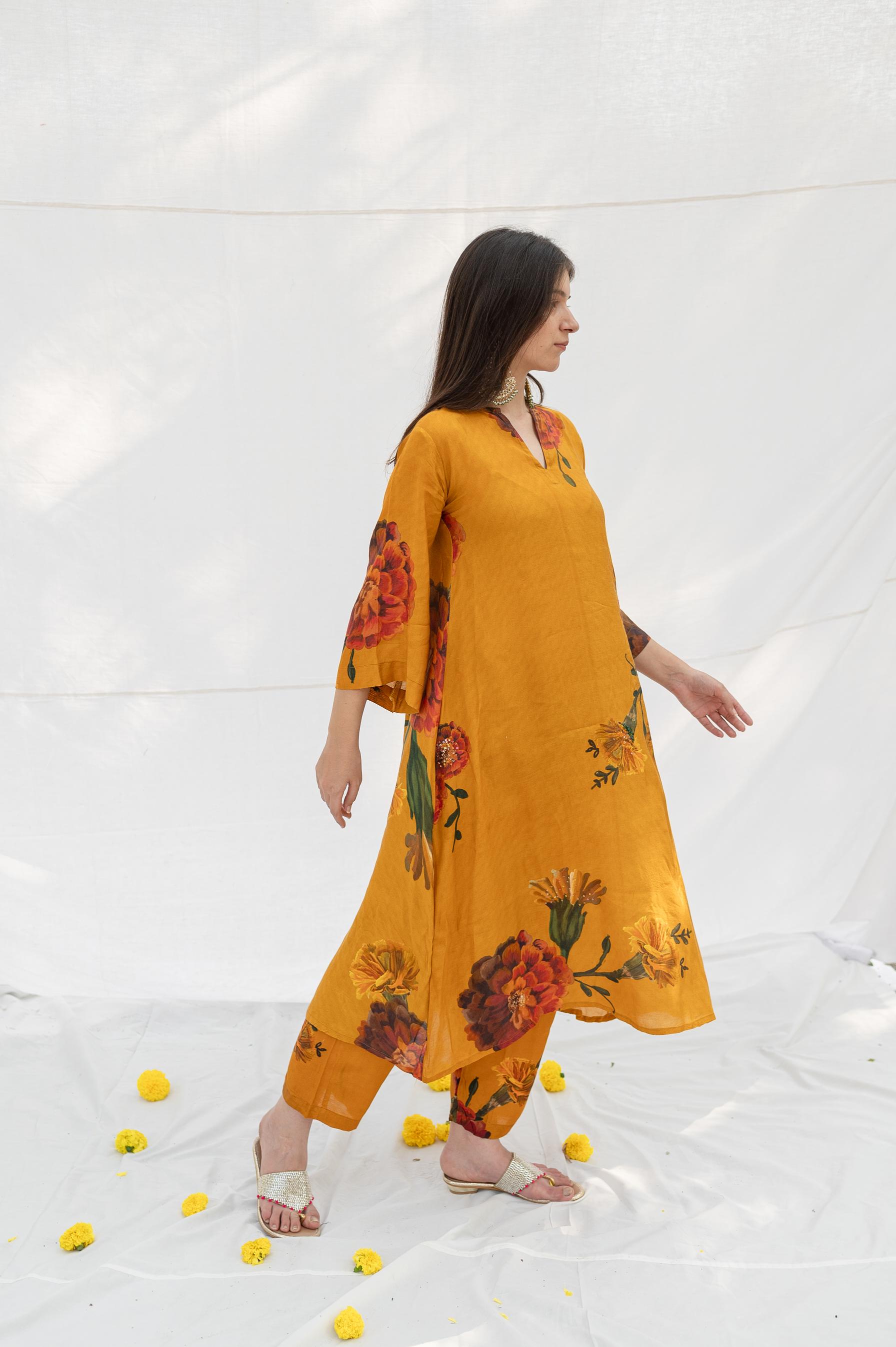 Rumi set- ET