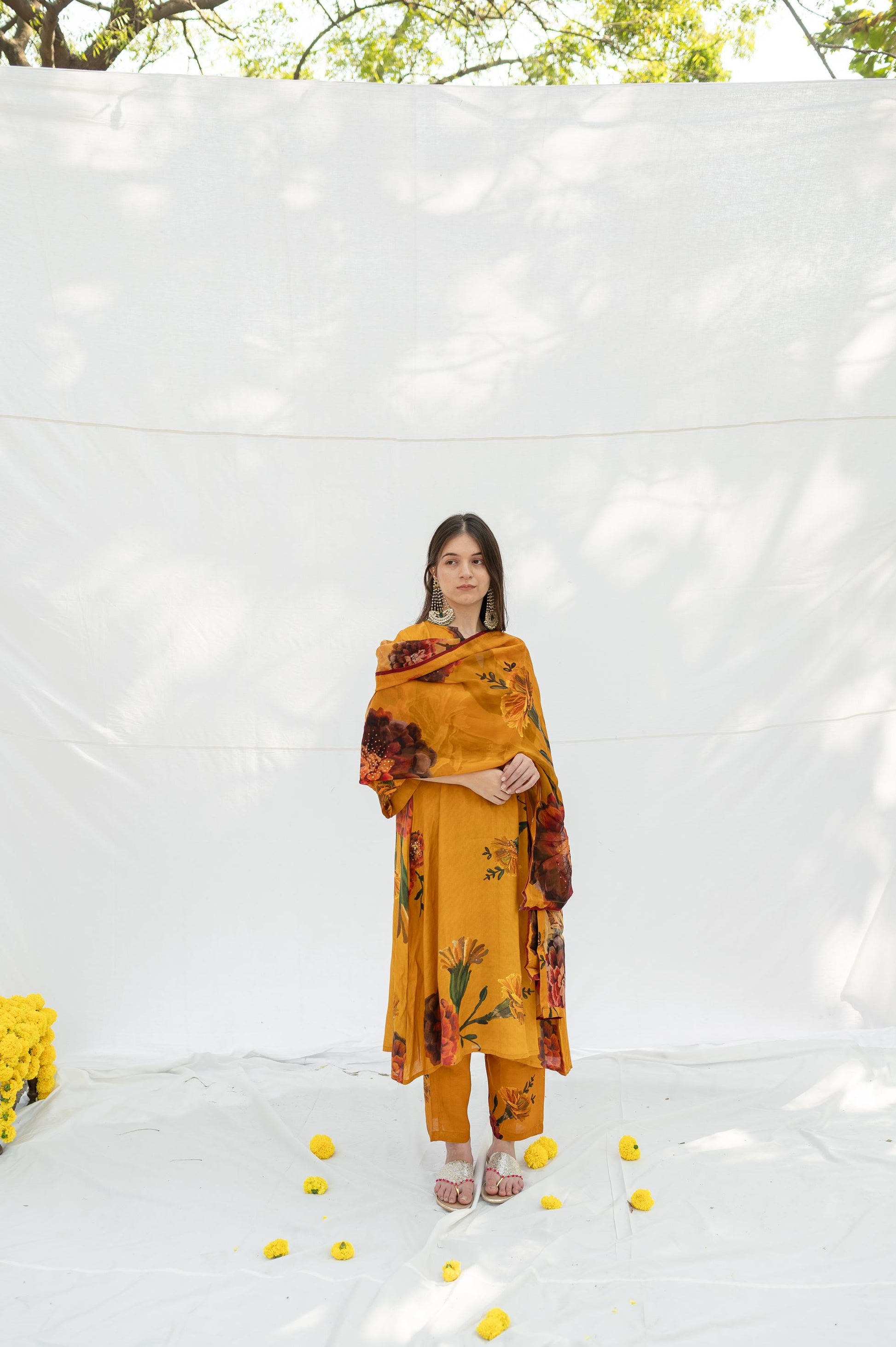 Rumi set- ET