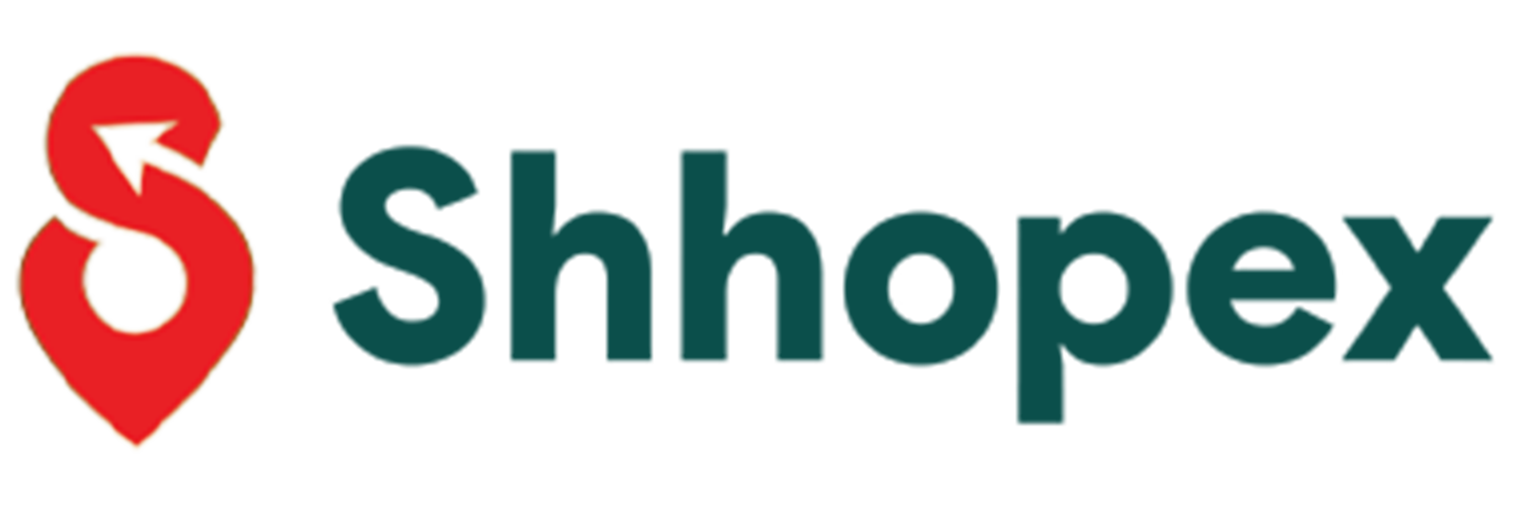 Shhopex