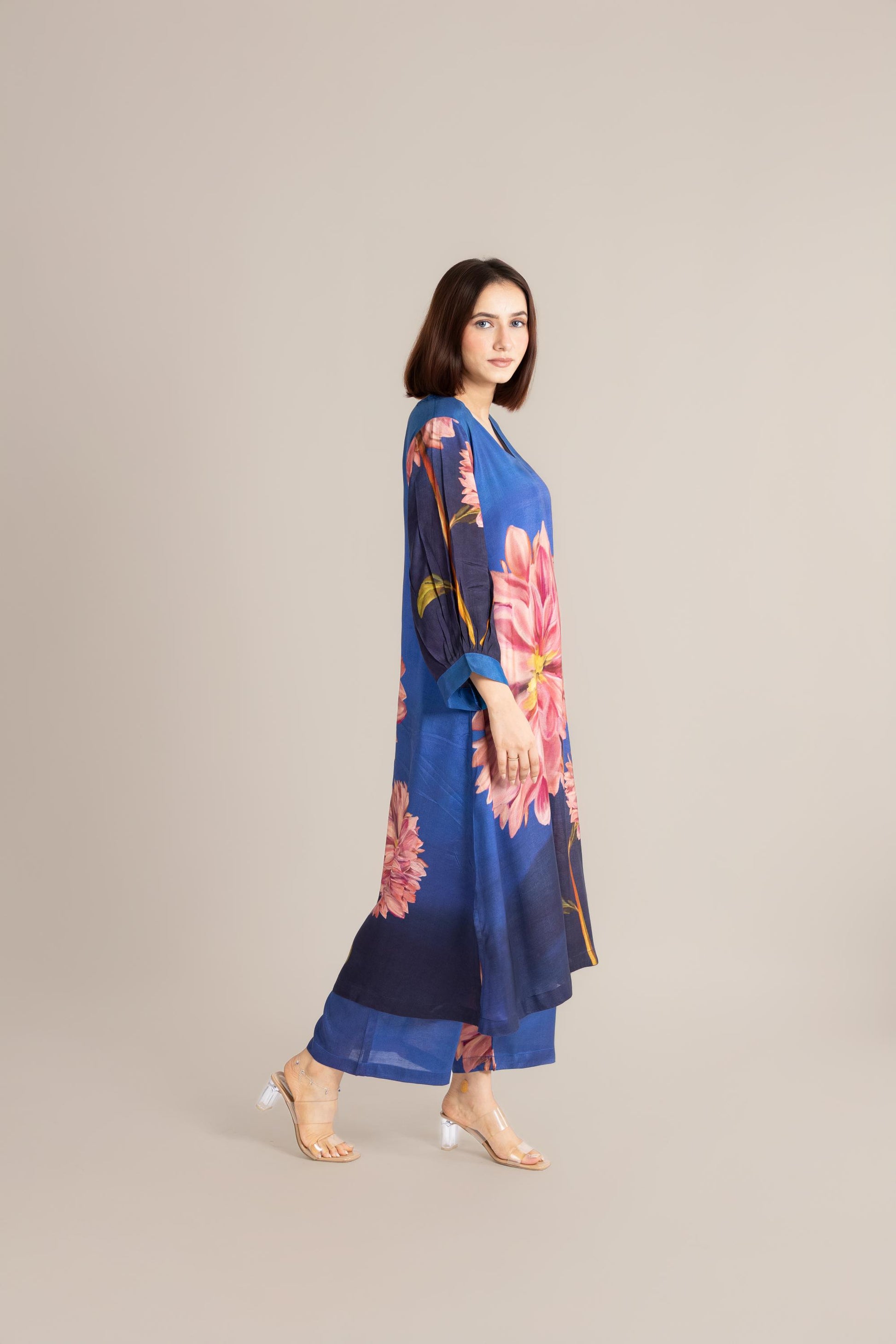 Water Lily Set- ET