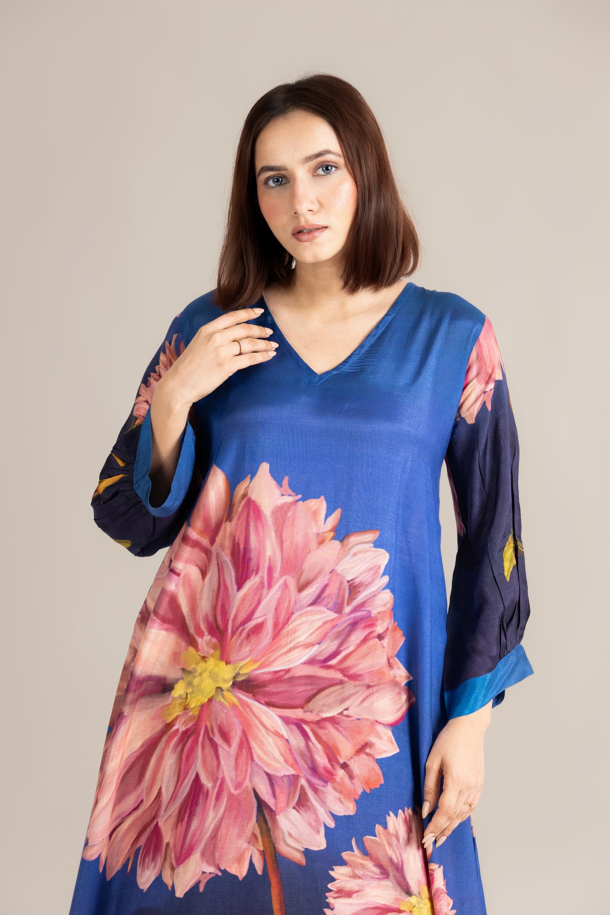 Water Lily Set- ET